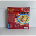 ОРИГІНАЛ! Настільна гра CATAN: Колонізатори (на німецкій мові) + усі компоненти УКРАЇНСЬКОЮ