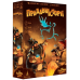Настільна гра Прадавні історії (Prehistories)