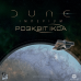 Доповнення Дюна: Імперіум – Розквіт Ікса / Dune: Imperium – Rise of Ix