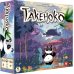 Такеньйо. Ювілейне видання на українській (Takenoko, Такеноко. Ювілейне видання)