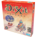 ТОП ціна! Настільна гра Dixit Odyssey (Діксіт Одіссея, Диксит Одиссея) ОРИГІНАЛ! УКРАЇНСЬКОЮ!