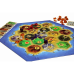 УЦІНКА! Настільна гра CATAN: Колонізатори РОСІЙСЬКОЮ