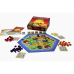 УЦІНКА! Настільна гра CATAN: Колонізатори РОСІЙСЬКОЮ