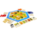 УЦІНКА! Настільна гра CATAN: Колонізатори РОСІЙСЬКОЮ