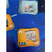 Настільна гра Космобійники (Galaxy Trucker)