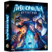 Настільна гра Паранормальні детективи (Paranormal Detectives)