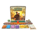 Оригінал! 7 Wonders: Duel (7 Чудес: Дуель) українське видання!