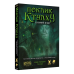 Поклик Ктулху. Базовий набір (Call of Cthulhu Starter Set)