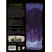 Поклик Ктулху. Базовий набір (Call of Cthulhu Starter Set)