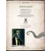 Поклик Ктулху. Базовий набір (Call of Cthulhu Starter Set)