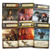 Настільна гра Гра престолів. Друге видання (A Game of Thrones: The Board Game Second Edition)
