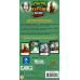 Настільна гра Монстри проти героїв. Поклик Ктулху
