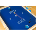 Настільна гра KLASK / КЛАСК