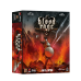 Настільна гра Лють крові (Blood Rage) УКРАЇНСЬКОЮ