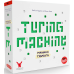 Настільна гра Машина Тюрінга (Turing Machine