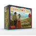 Настільна гра Виноробство. Основне видання (Viticulture. Essential Edition, Виноделие)