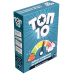 Настільна Гра ТОП 10 (UA) / Top Ten (UA)
