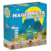 Настільна гра Наші міста: Мачі Коро 2 (Machi Koro 2)