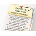 Кишеньковий детектив. Справа №2 “Небезпечні зв“язки“