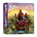 Оригінал! Настільна гра Маленький світ (Small World) UKR