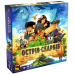 Настільна гра Острів Скарбів (Treasure Island)