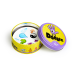 Настільна гра Dobble (Доббл или Spot It!) (укр.)