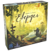 Настільна гра Евердел (Everdell)