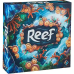 Настільна гра Reef 2.0 (Ріф 2.0)