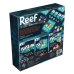 Настільна гра Reef 2.0 (Ріф 2.0)