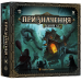 Настільна гра Призначення. Відьмин ліс (доповнення)