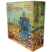 Настільна гра Побратими: Знову в бій! (The Grizzled: At Your Orders!) (укр.)