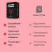 ХІТ! Настільна гра (Не) пʼяні кохані / UKR