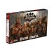 Лють крові. П’ятий гравець / Blood Rage: 5th Player Expansion / UKR