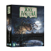 Хіт! Настільна гра Жах Аркгема. Третя редакція: Нічний морок / Arkham Horror: Dead of Night / UKR