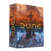 Хіт! Настільна гра Дюна. Війна за Арракіс / Dune: War for Arrakis / UKR