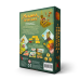 Хіт! Настільна гра Медова пригода + промо / / UKR