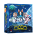 Хіт! Настільна гра MLEM. Космічне агентство / MLEM: Space Agency / UKR