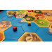 Catan Мореходи доповнення (коробка англійською, правила російською)