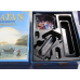 Catan Мореходи доповнення (коробка англійською, правила російською)
