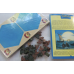 Колонізатори: Мореходи 5-6 (Catan: Seafarers; коробка англійською, правила російською) Колонізатори: Мореходи 5-6 (Catan: Seafarers; коробка англійською, правила російською)
