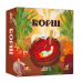 Хіт! Настільна гра Борщ / Borshch / UKR