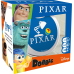 Хіт! Настільна гра Dobble Pixar / Dobble Pixar / UKR