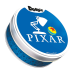 Хіт! Настільна гра Dobble Pixar / Dobble Pixar / UKR
