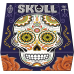 ТОП! Skull / Череп (коробка англійською, правила російською)
