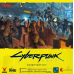 Хіт! Настільна гра Cyberpunk 2077. Банди Найт-Сіті / Cyberpunk 2077: Gangs of Night City / UKR