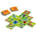 Каркассон для дітей / Carcassonne for Kids / UKR