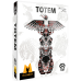 Тотем / Totem / UKR