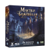 Хіт! Настільна гра «Маєтки божевілля: За порогом» / Mansions of Madness: Beyond the Threshold / UKR