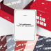Хіт! Настільна гра Між нами: Про любов / Mizh namy: Pro lyubov / UKR