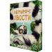 Супер! Настільна гра Lemur Tails / Лемурячі хвости / UKR